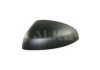AUDI 8X08575279B9 Housing, outside mirror